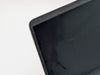 HP Laptop 15-dy2127od 15