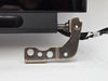 Dell Alienware Area 51M R2 17.3