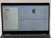 Dell Latitude 5300 2-in-1 13 FHD Touch I5-8365U 256GB 16GB W11P Webcam Backlit