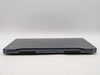 ASUS ROG Zephyrus M15 GU502LU 15