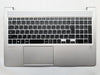 Hp Probook 440 445 G9 Keyboard Japanese Palmrest Cover Touch Pad