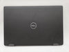 DELL LATITUDE 7310 2-IN-1 13.3