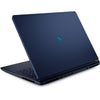 Dell Alienware 16 Aurora Core 7 240H 16GB RAM 512GB SSD RTX 5050 W11 Home WQXGA