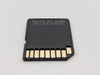 SanDisk Extreme 400GB microSDXC UHS-I U3 V30 A2 4K Memory Card