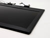 Dell OEM Alienware 15 R4 FHD LCD Assembly 120Hz 30N65 030N65