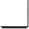 Lenovo ThinkPad P16s Gen 3 16” Intel Ultra 7 155H 32GB 1TB SSD UHD 60hz 16