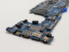GENUINE Dell Latitude 5310 2-in-1 Motherboard 01Y4K1 1Y4K1 i5-10210U *READ*