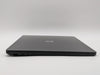 Surface Laptop 4 15