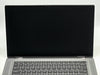Dell Latitude 9520 2-in-1 15