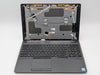 Dell LATITUDE 5500 15