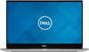 DELL 13.3 in i5-10210U 8GB RAM 256GB SSD W11 Pro XPS 13 7390