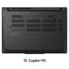 Lenovo ThinkPad P14s Gen 6 14