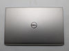 Dell Inspiron 5300 5301 13.3