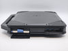 Dell Latitude 5414 Rugged 14