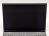 Lenovo ThinkPad T14 Gen 4 14