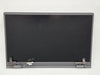 Genuine Dell Vostro 5510 15.6