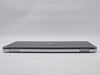 HP ZBook Studio G5 15.6