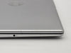 HP Laptop 15-fd0023dx 15