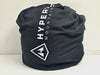 Hyperlite 40-Degree Quilt Short - Fast Free Shipping!