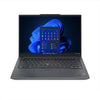 Lenovo ThinkPad P14s Gen 5 14 Series 1 125H Intel 16GB 512GB 14.5
