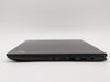Lenovo ThinkPad Yoga 370 FHD Touch I7-7500U 256GB 16GB W10P Backlit FP Reader