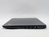 LENOVO ThinkPad T470s 14