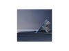 Microsoft Surface Pro 11th Edition Qualcomm Snapdragon 16GB 512GB 13