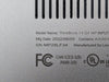 LENOVO THNKBOOK 14 G4 IAP 21DH 14