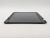 Dell Rugged 5430 840JR 14