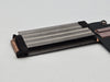 Dell XPS 17 9700/ Precision 5750 Cooling Heatsink AMA01 CN8DJ