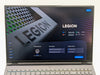 LENOVO Legion 5 Pro 16