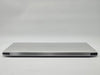 Dell XPS 15 9520 16