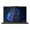 Lenovo ThinkPad T14 2-in-1 Intel Ultra 7 265U vPro 32GB 512GB SSD WUXGA 60hz, 14