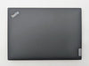 Lenovo ThinkPad T14 Gen 4 14