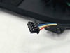Original Dell Latitude 7212 Rugged Tablet CPU Fan NRVG6 DFS150005370T EP 5V 0.5A
