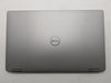 DELL LATITUDE 7400 2-IN-1 14