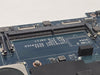 DELL LATITUDE 14 5411 MOTHERBOARD i5-10300H 4.6GHZ 2R2D1 LA-J271P