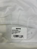 SKIMS Cotton Jersey Long Sleeve T-Shirt - Bone - S Small - NEW