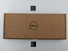 WD19TB USB Type-C Thunderbolt for Dell Docking Station with 180W Power Adapter