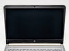 HP Notebook - 14-cf1011ds 14