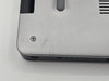 DELL Precision 5540 15