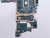 Dell OEM Latitude 7210 2-in-1 Tablet i7-10610u *READ* Motherboard 9XR7X
