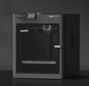 New Sealed - Bambu Lab P1S 3D Printer AMS Combo w/ Filament - Fast Free Shipping