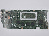 Genuine Dell Inspiron 7391 Motherboard 2-in-1 I5-10210U 8GB RAM 0PKNWK *READ*