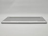 HP Envy x360 16 2-in-1 Core Ultra 7 155U 16GB 1TB SSD Touch Grade D