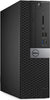 Dell OptiPlex 7050 SFF Desktop i7-6700 32GB RAM 512GB SSD W10 Pro Grade A