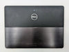 DELL Latitude 5285 2-in-1 I5-7300U 8GB Webcam Motherboard Palmrest *READ*