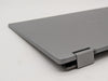 Dell 876VP 13.3