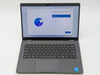 Dell Latitude 3450 14