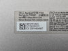 Dell Latitude 5440 14 Core i5-1345U 16GB 512GB SSD W11P Grade D